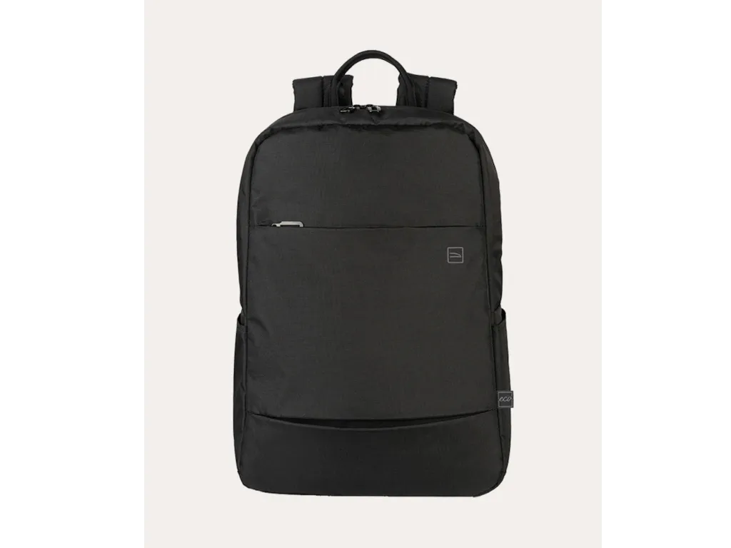 Tucano Ranac TUCANO GLOBAL 2 MBP 16”/PC 15.6”/crna Slika 2