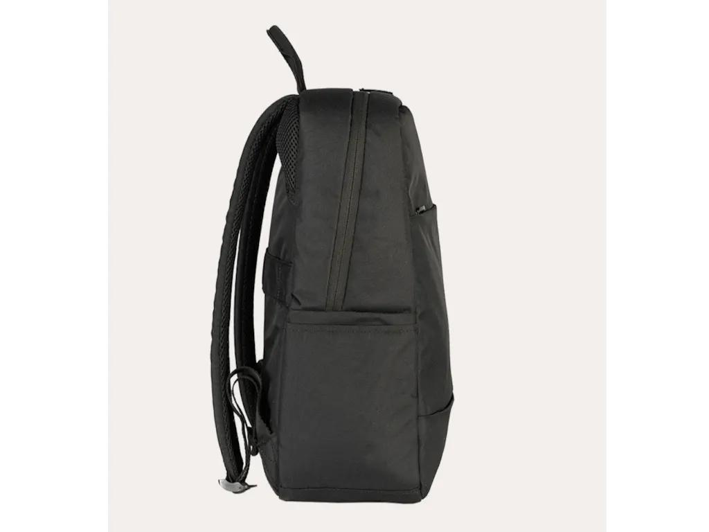 Tucano Ranac TUCANO GLOBAL 2 MBP 16”/PC 15.6”/crna Slika 4