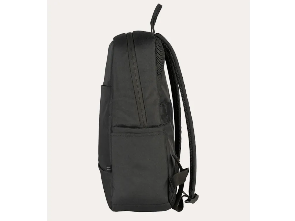 Tucano Ranac TUCANO GLOBAL 2 MBP 16”/PC 15.6”/crna Slika 7