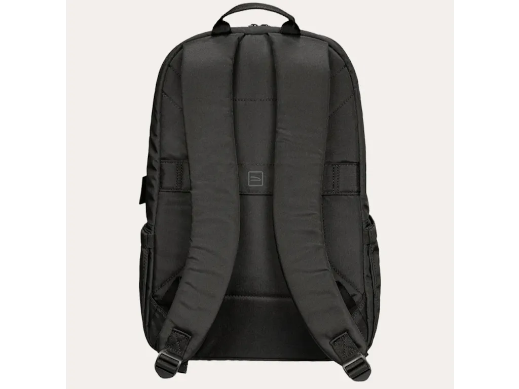 Tucano Ranac TUCANO FORTE BACKPACK PC 15.6"/crna Slika 1
