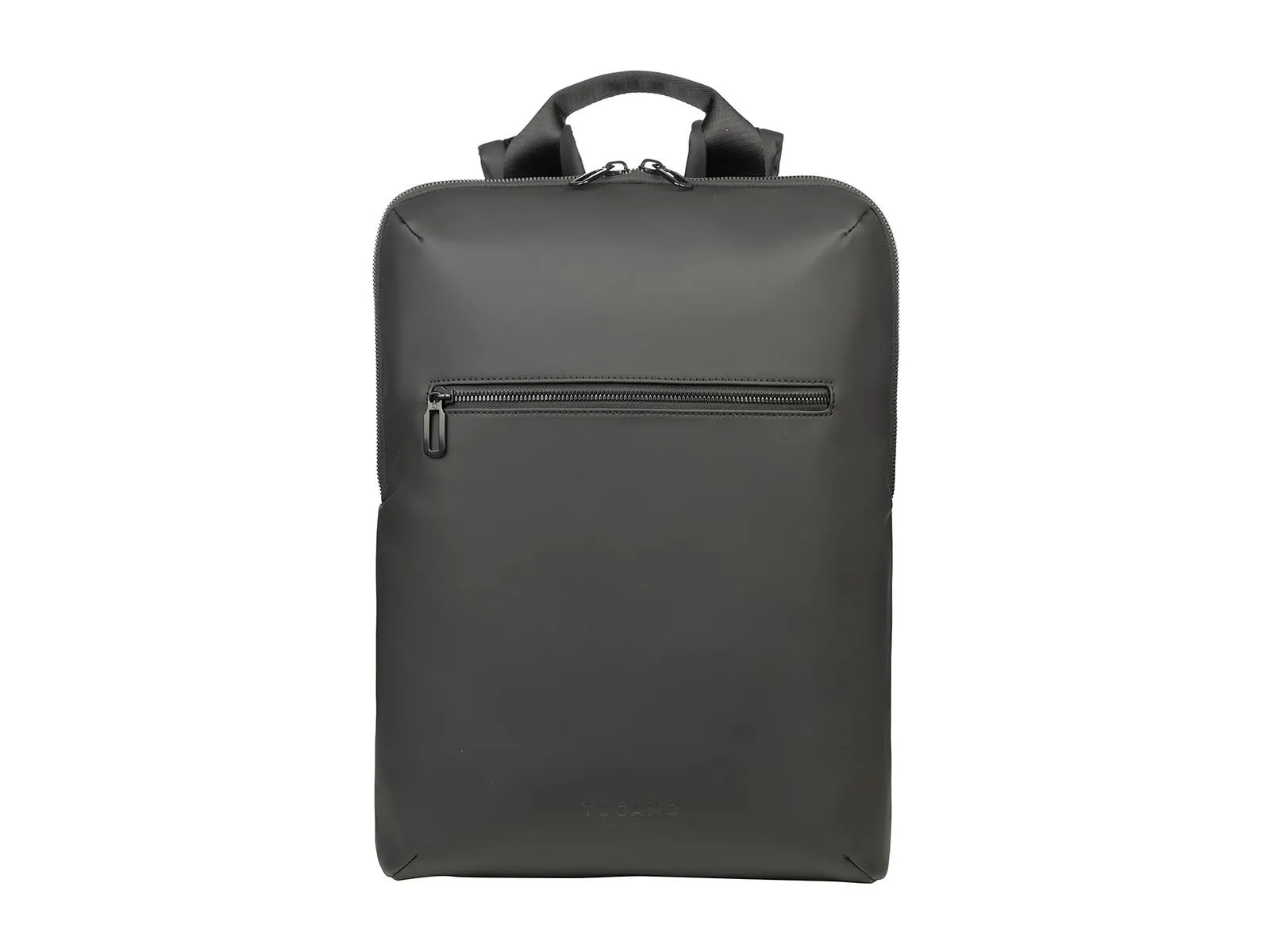Tucano Ranac TUCANO GOMMO BACKPACK 15.6" /crna Slika 1