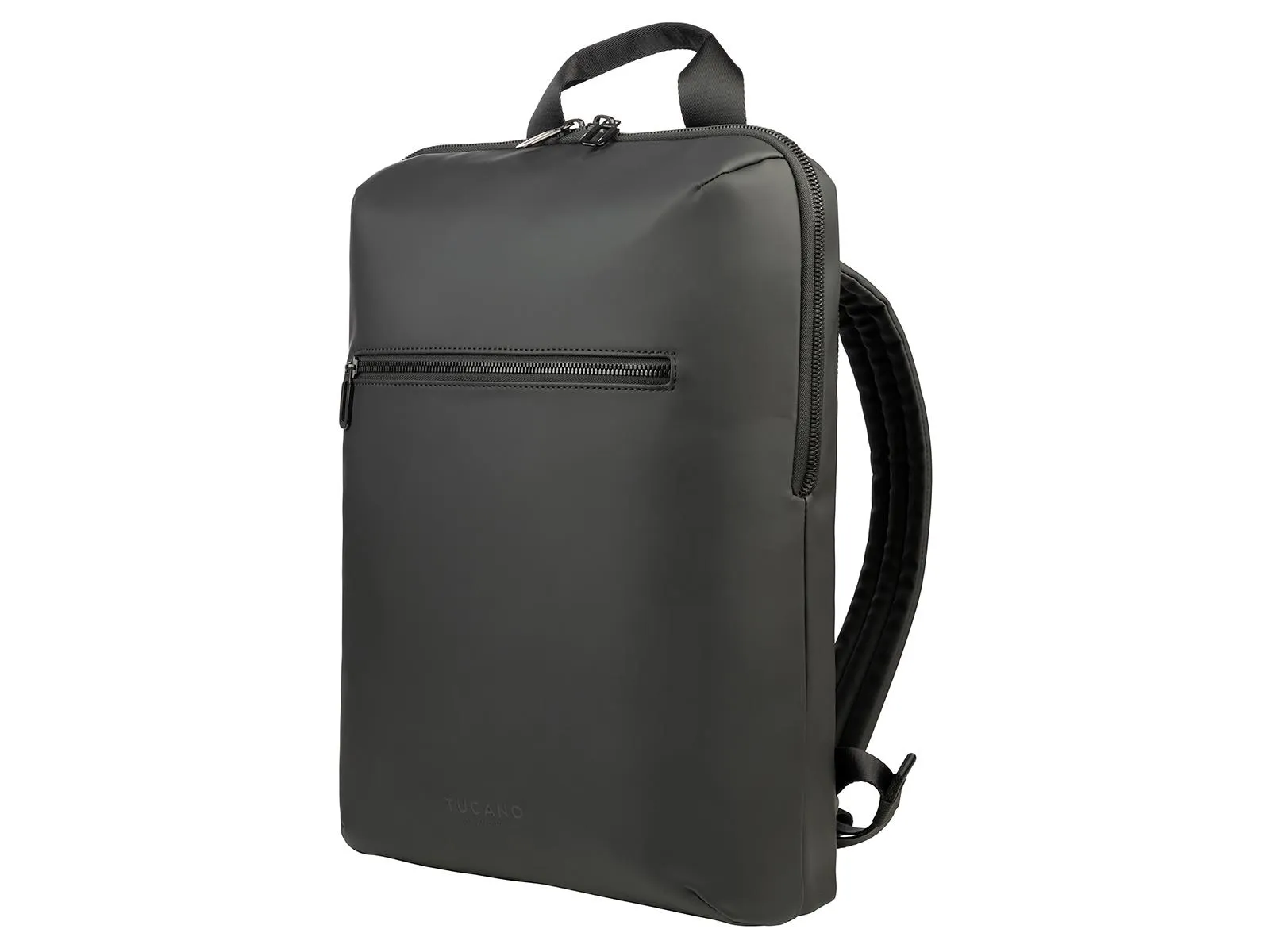 Tucano Ranac TUCANO GOMMO BACKPACK 15.6" /crna Slika 2