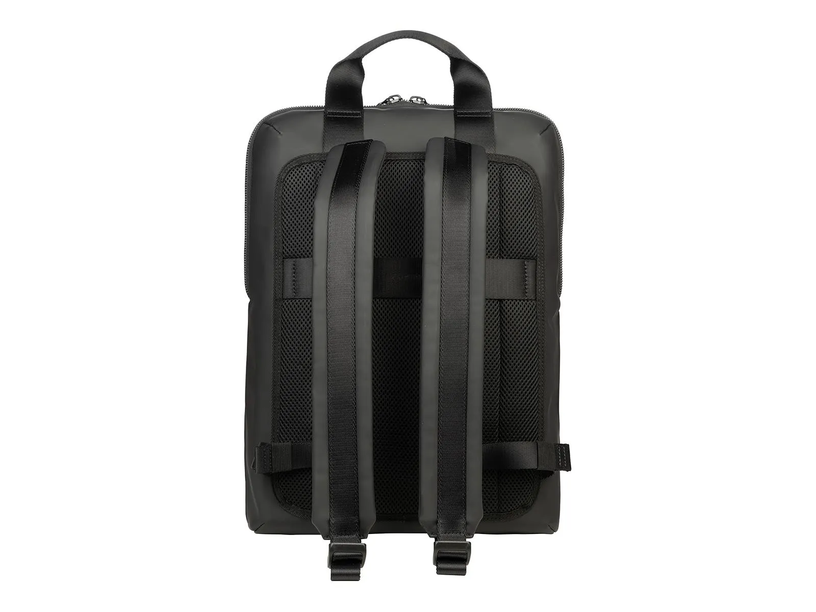 Tucano Ranac TUCANO GOMMO BACKPACK 15.6" /crna Slika 3