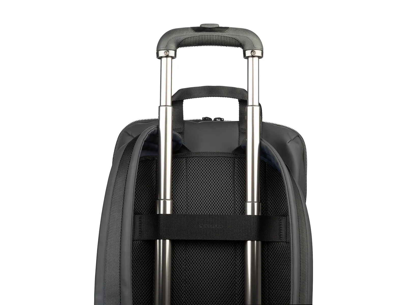 Tucano Ranac TUCANO GOMMO BACKPACK 15.6" /crna Slika 5