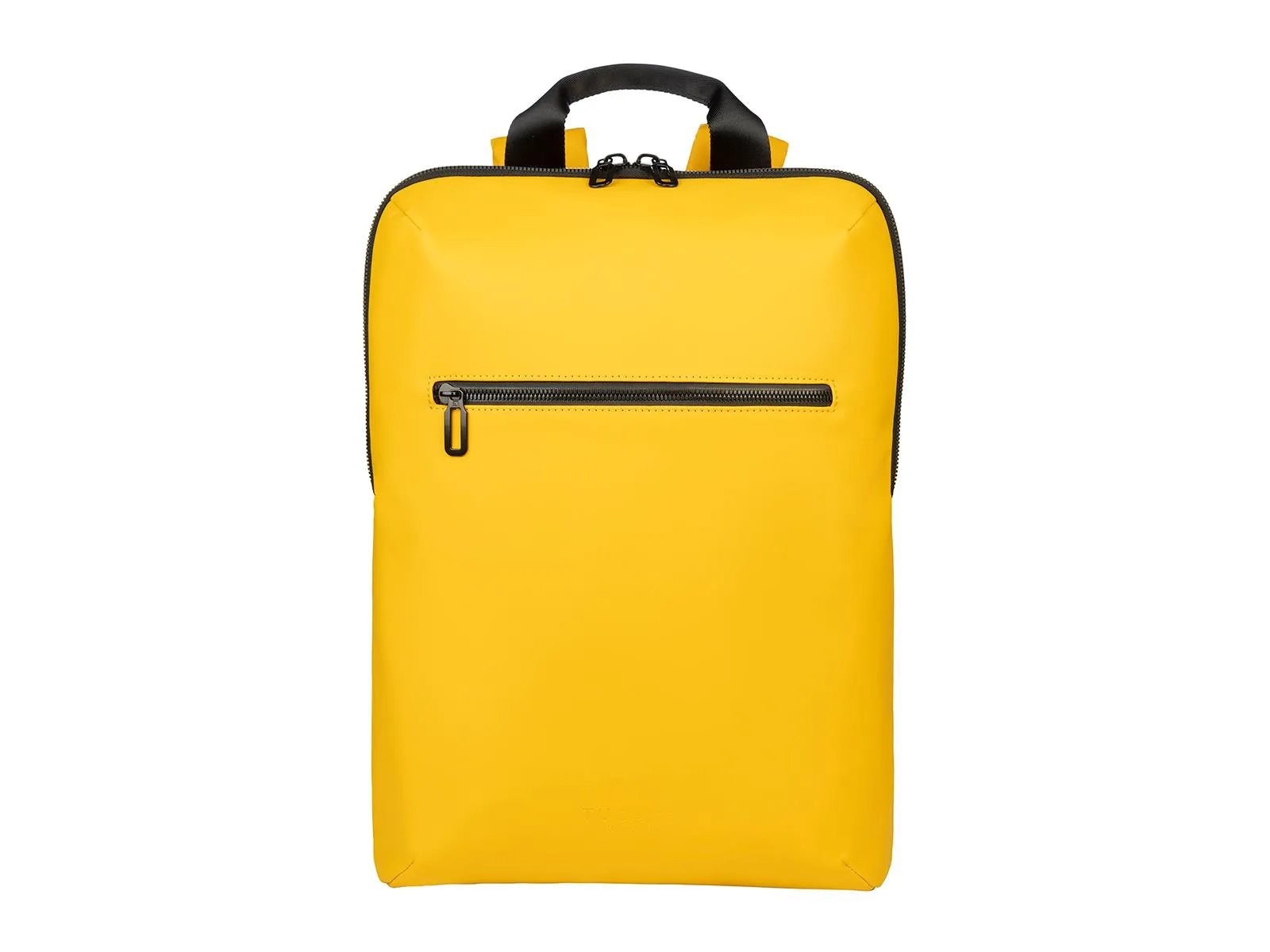 Ranac TUCANO GOMMO BACKPACK 15.6" /žuta Slika 4