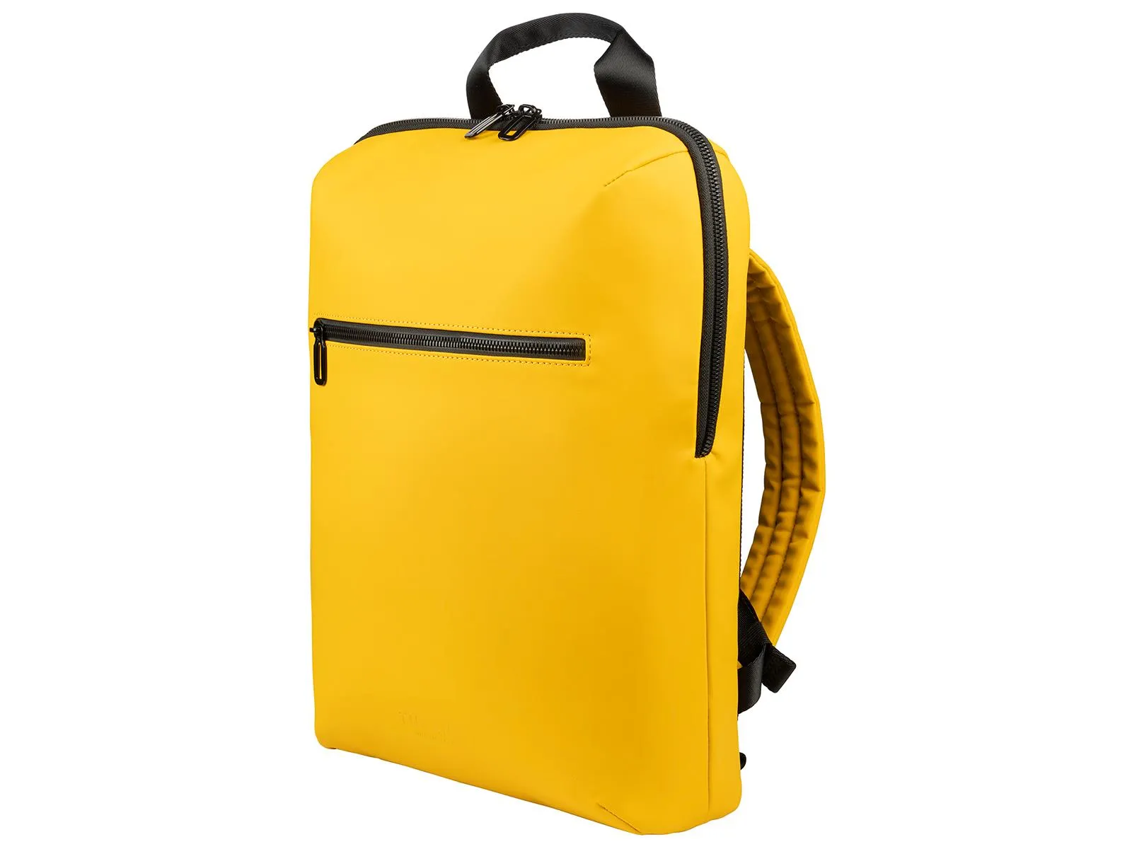 Ranac TUCANO GOMMO BACKPACK 15.6" /žuta Slika 5