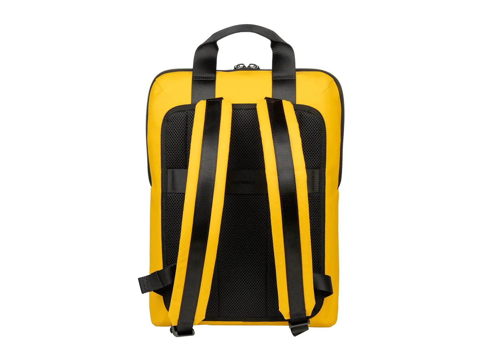 Ranac TUCANO GOMMO BACKPACK 15.6" /žuta Slika 6