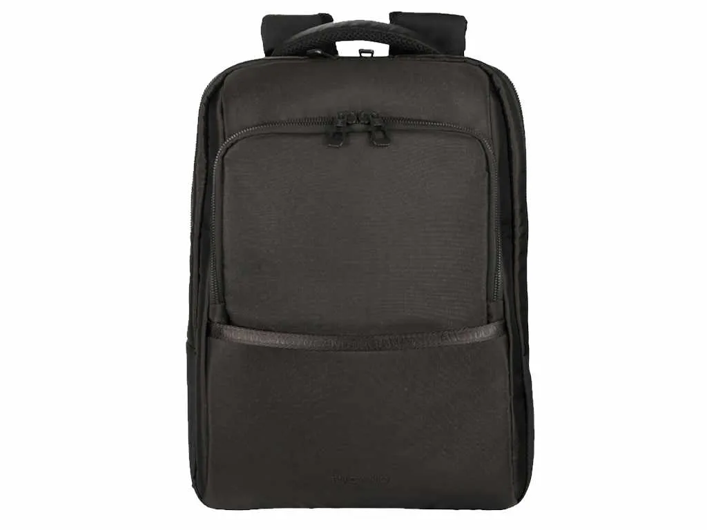 Tucano Ranac TUCANO LUNA GRAVITY AGS BACKPACK 15.6"/crna Slika 1