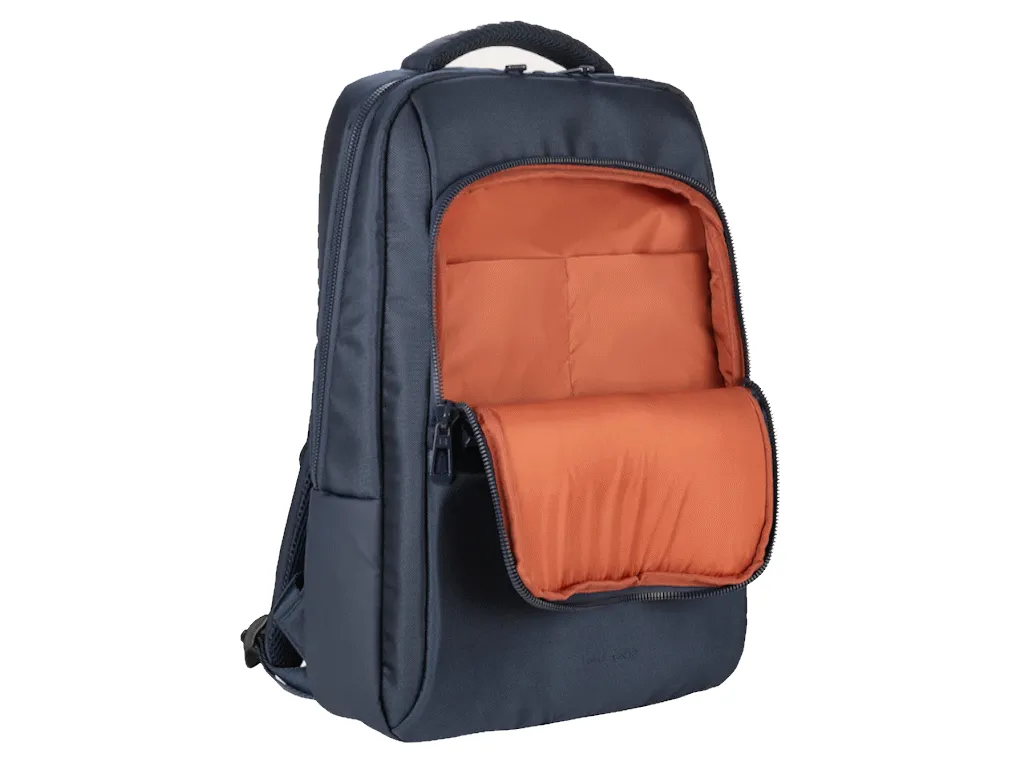 Tucano Ranac TUCANO LUNA GRAVITY AGS BACKPACK 15.6"/plava Slika 1