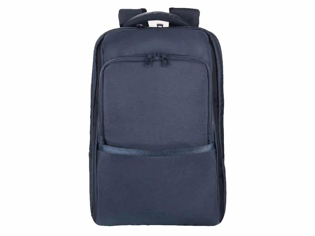 Tucano Ranac TUCANO LUNA GRAVITY AGS BACKPACK 15.6"/plava Slika 2
