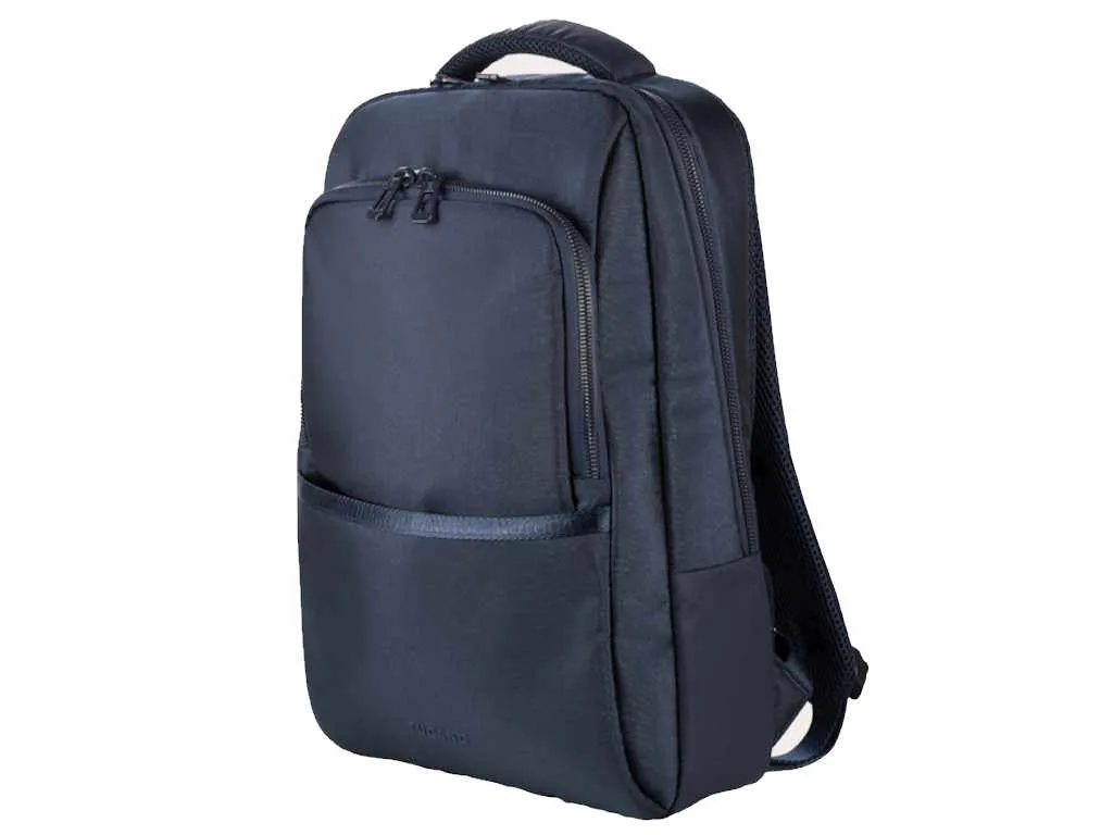 Tucano Ranac TUCANO LUNA GRAVITY AGS BACKPACK 15.6"/plava Slika 3