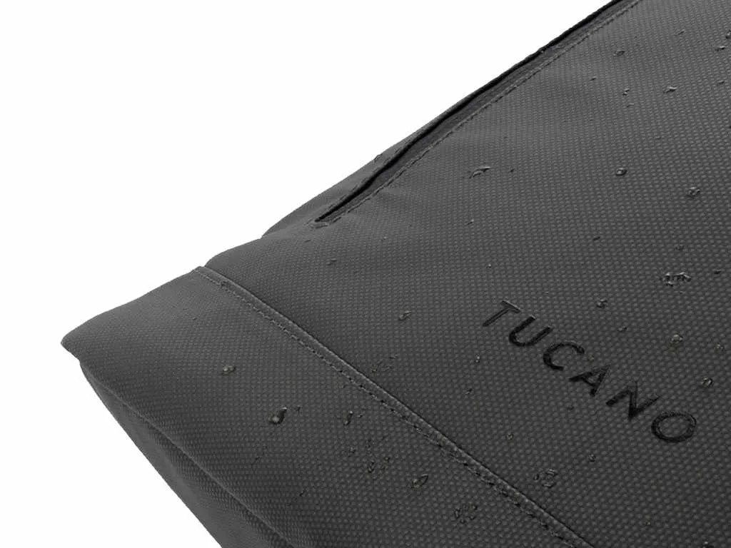 Ranac Tucano ROLLO 15.6"/crna Slika 2