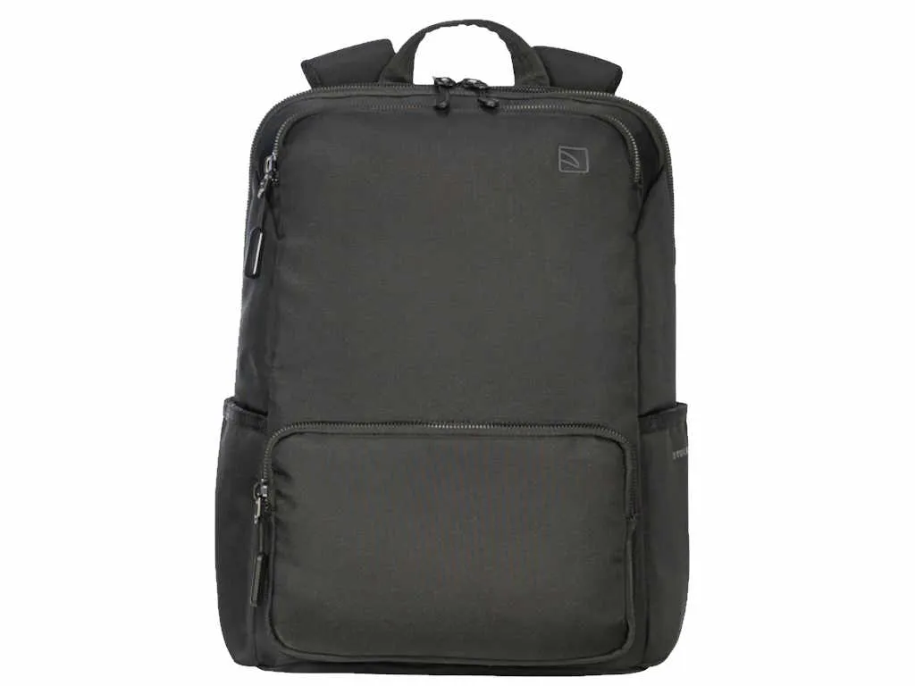 Tucano Ranac TUCANO TERRAS BACKPACK 15.6"/crna Slika 2