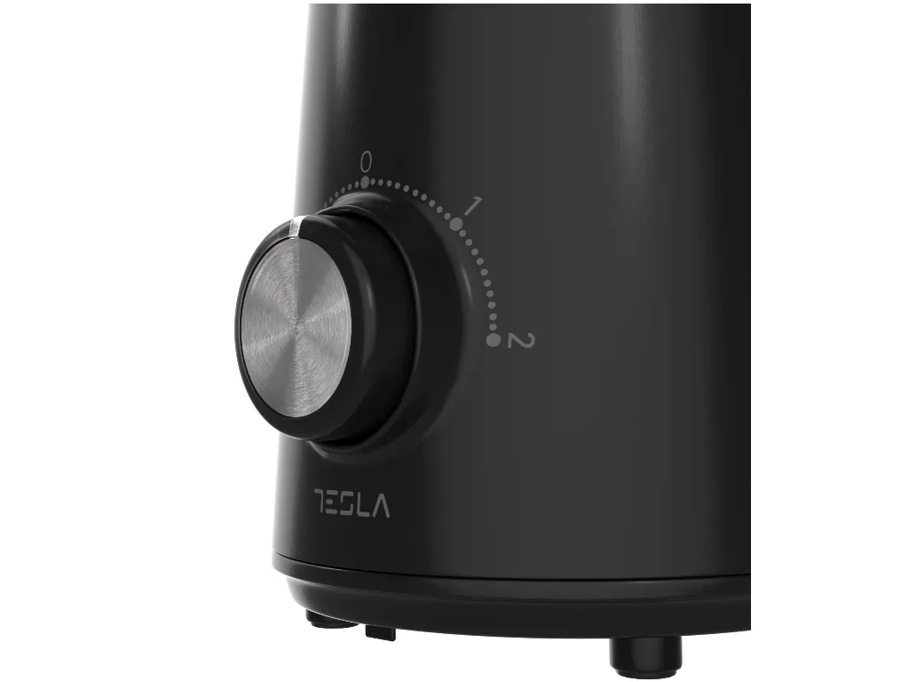 Tesla Blender TESLA BL202B 500W/1.5L/crna Slika 3