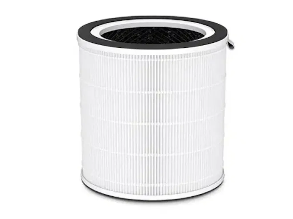 Filter vazduha TCL HEPA za precišcivac A3ACC1/A3A5/bela Slika 1