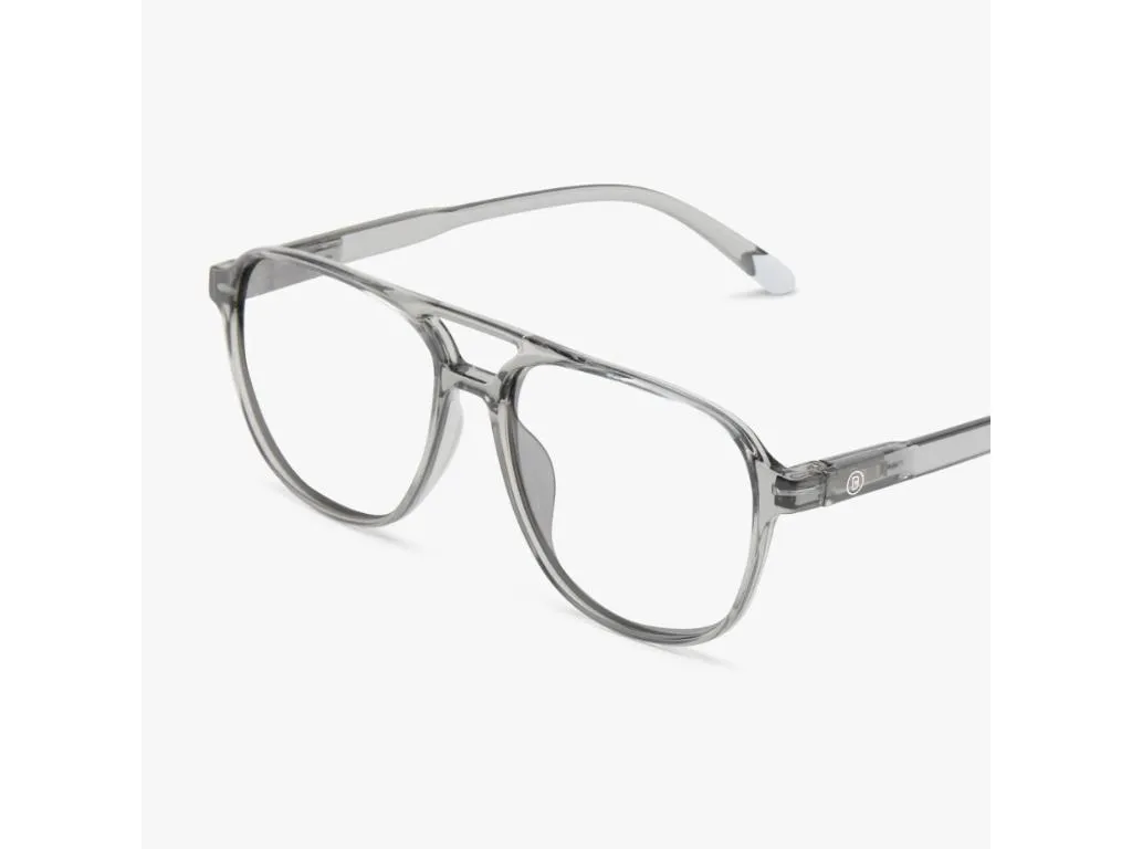 Zaštitne naocare BARNER Brad/Glossy Laguna Slika 3