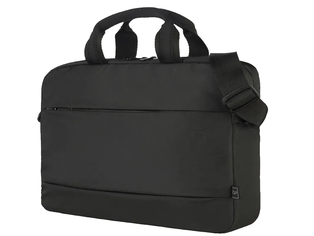 Tucano Torba TUCANO GLOBAL 2 BAG PC 13"/14"/Crna Slika 2