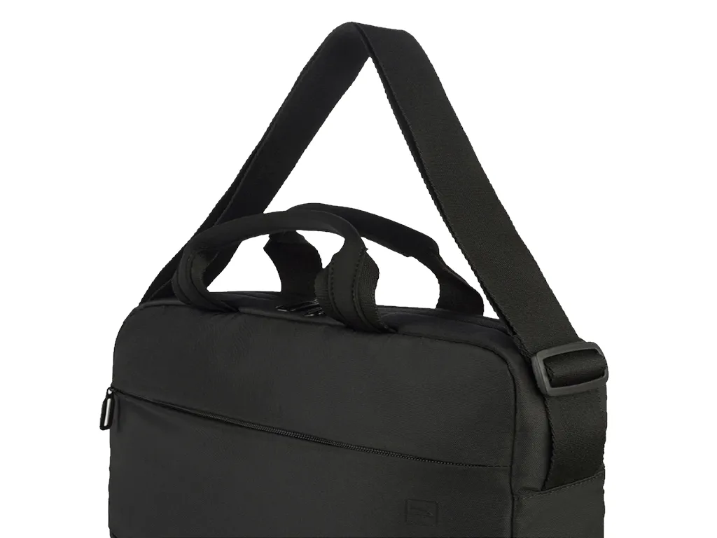 Tucano Torba TUCANO GLOBAL 2 BAG PC 13"/14"/Crna Slika 3