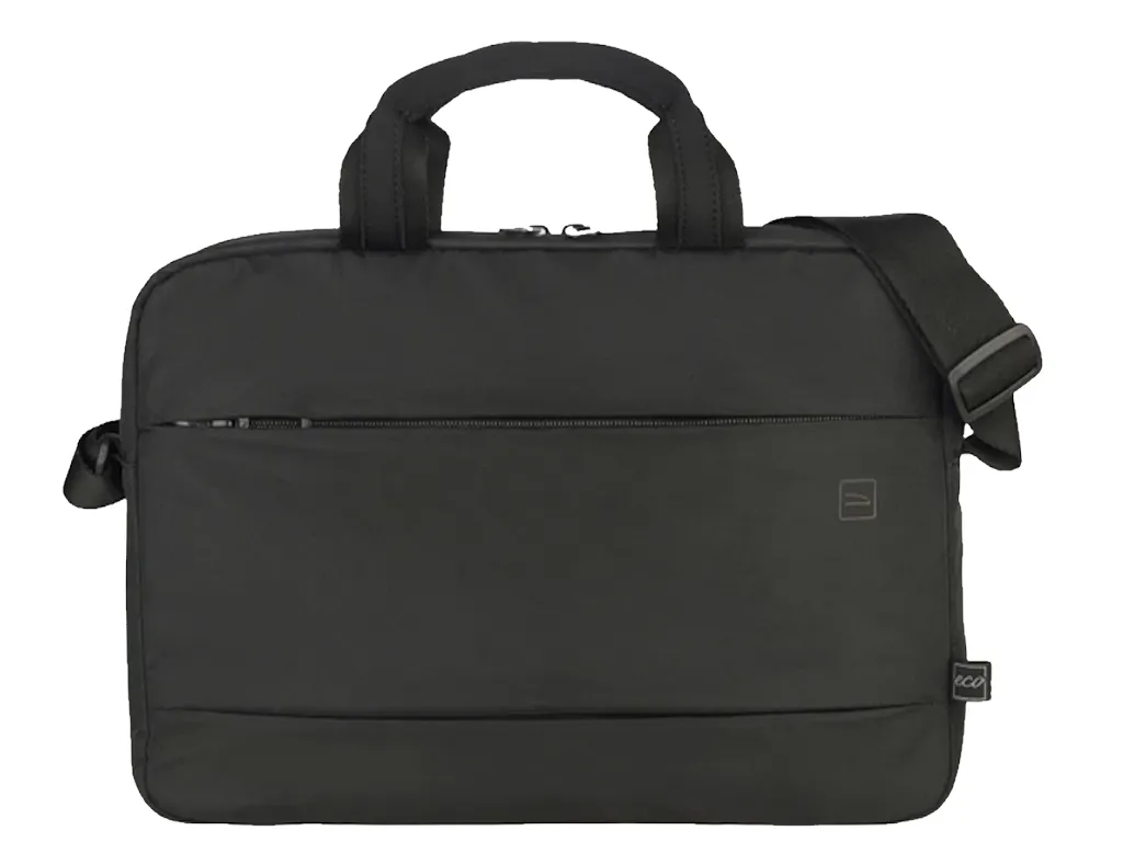 Tucano Torba TUCANO GLOBAL 2 BAG PC 13"/14"/plava Slika 1