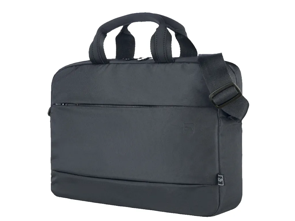Tucano Torba TUCANO GLOBAL 2 BAG PC 13"/14"/plava Slika 3
