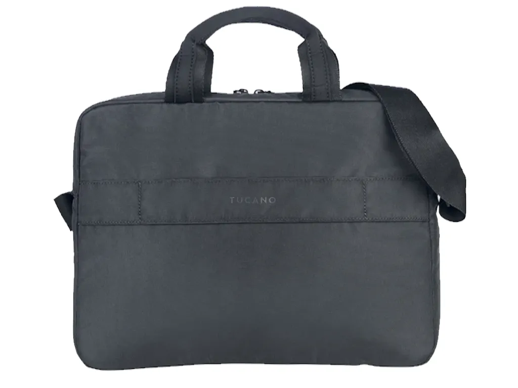 Tucano Torba TUCANO GLOBAL 2 BAG PC 13"/14"/plava Slika 4