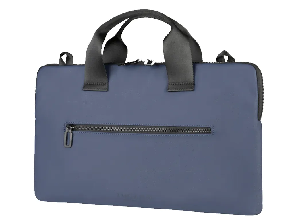 Tucano Torba TUCANO GOMMO SUPERSLIM BAG 15.6"/plava Slika 3