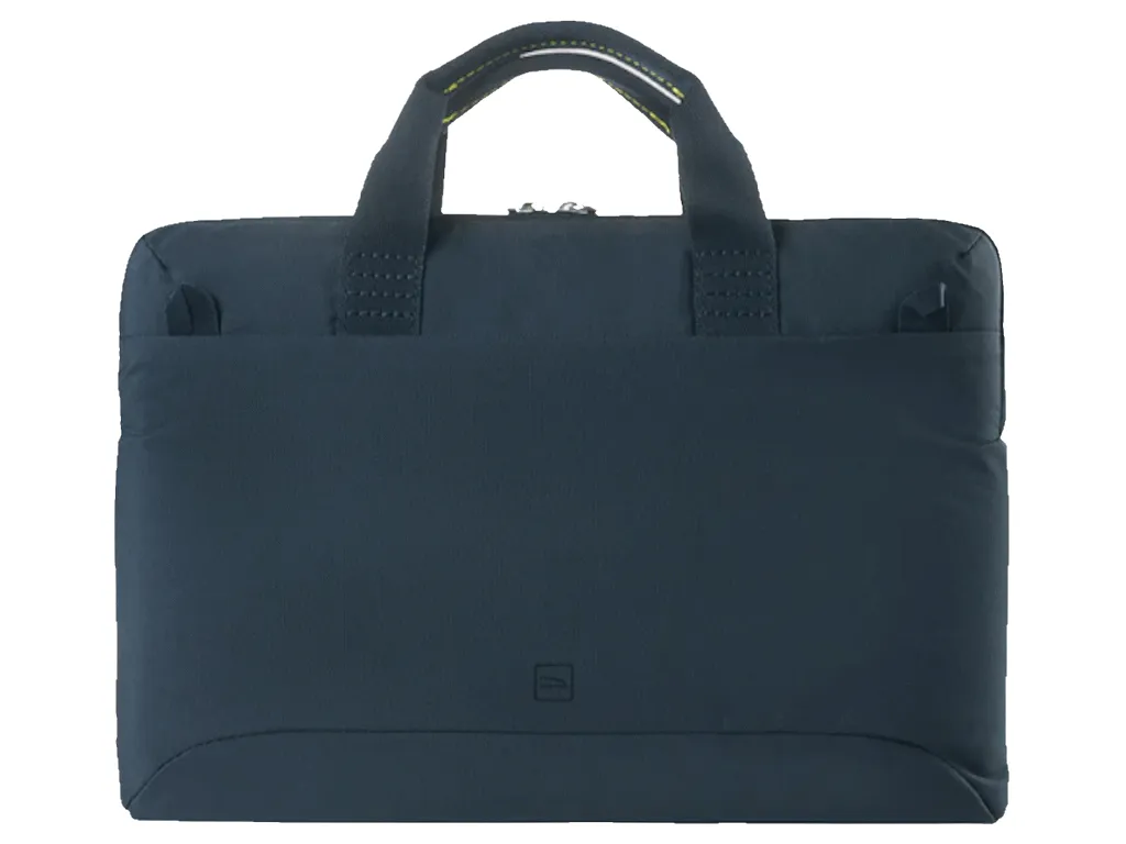 Tucano Torba TUCANO SMILZA SUPERSLIM BAG 13.3"/14"/ plava Slika 3