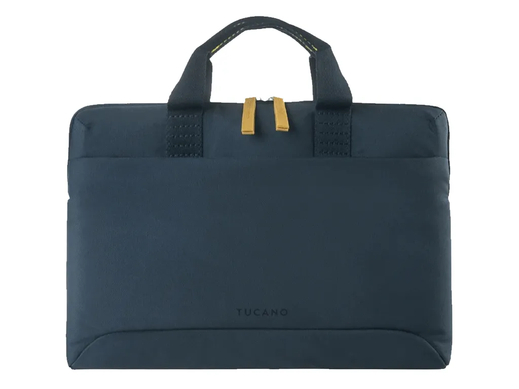 Tucano Torba TUCANO SMILZA SUPERSLIM BAG 15,,6"/ plava Slika 1