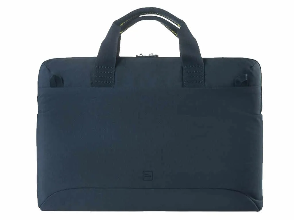 Tucano Torba TUCANO SMILZA SUPERSLIM BAG 15,,6"/ plava Slika 3