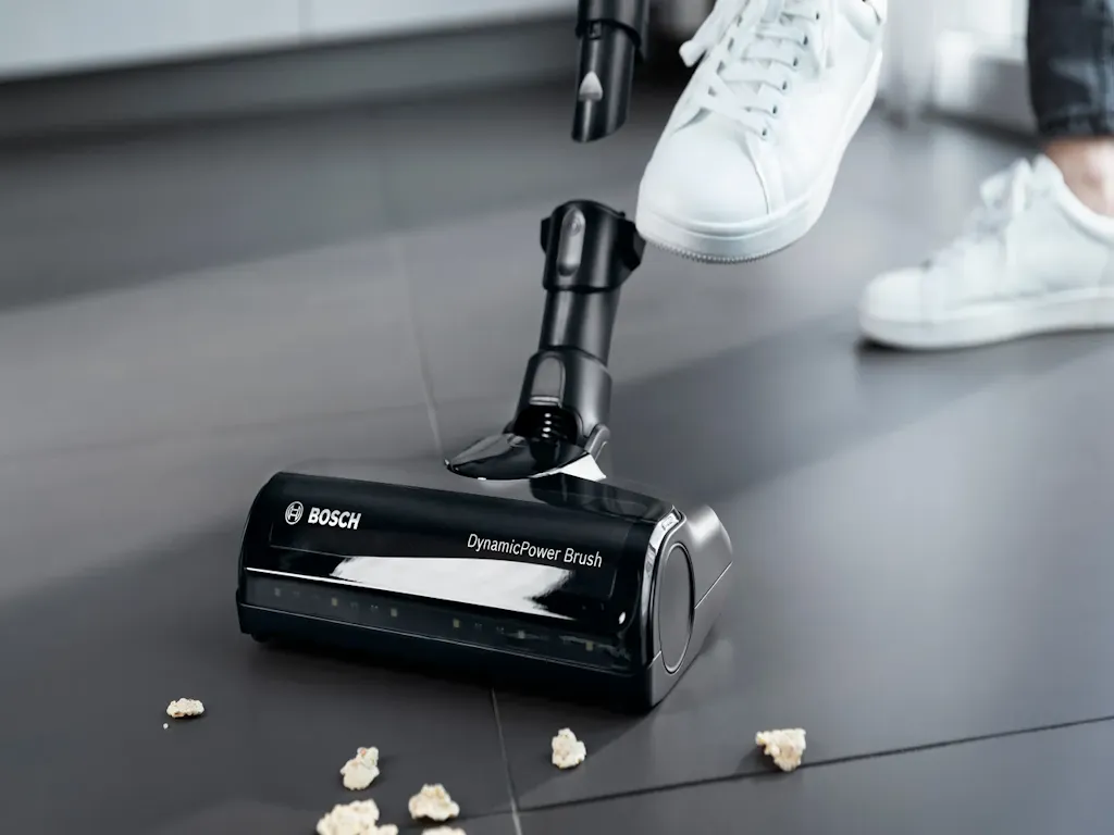 Bosch Usisivac BOSCH BSS71125AH Unlimited 7/rucni/akumulatorski/plava Slika 5