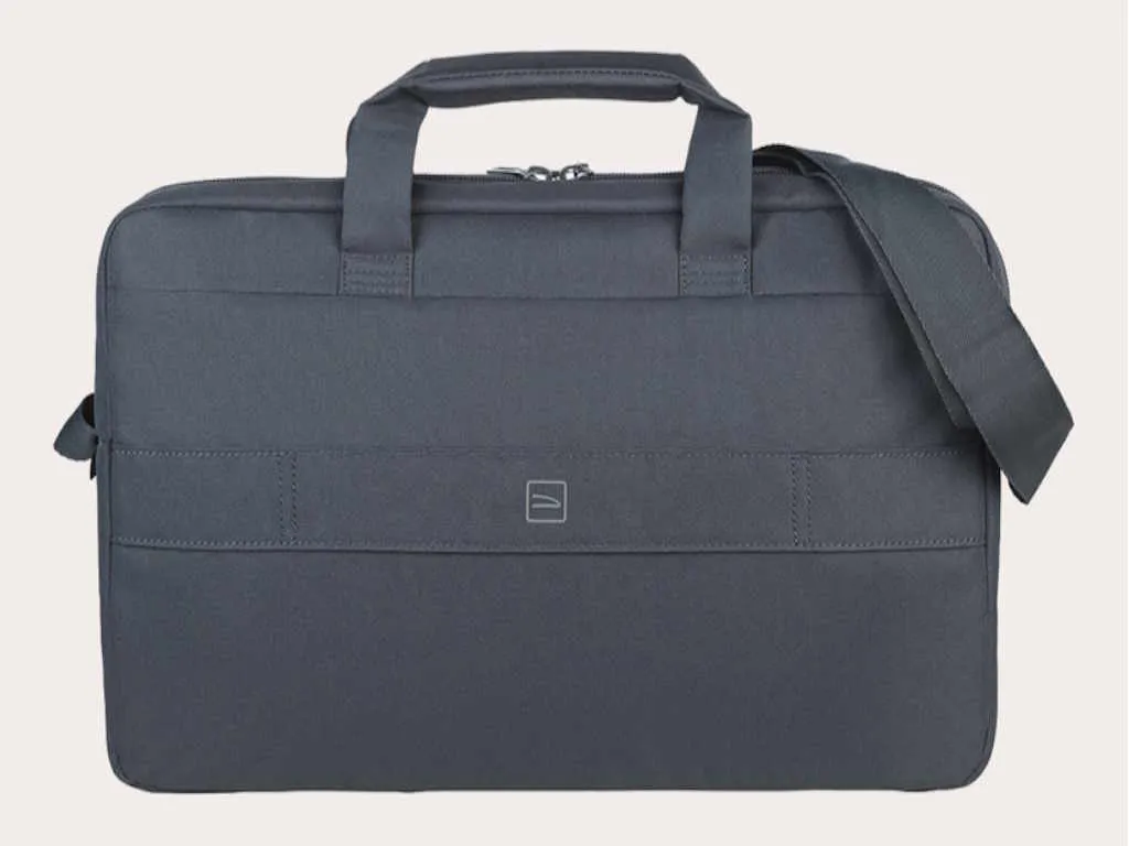 Tucano Torba TUCANO STAR COMPUTER BAG 15.6"/plava Slika 1