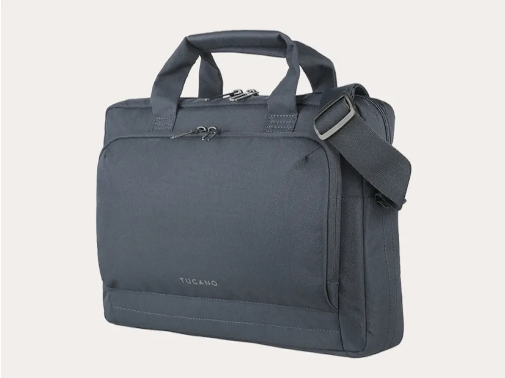 Tucano Torba TUCANO STAR COMPUTER BAG 15.6"/plava Slika 2