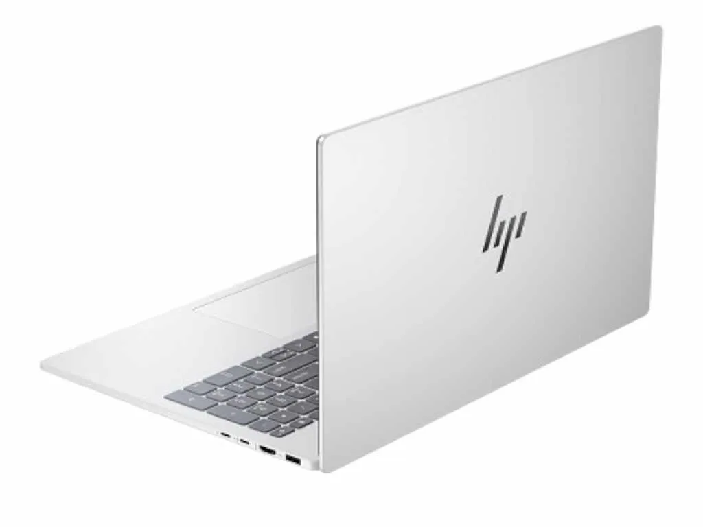HP PSG Laptop HP OmniBook 7 16-ay0001nn W11H/16"2K OLEDTouch/Core U7-255H/32GB/1TB/RTX4050 6GB/back/3g/sreb Slika 2