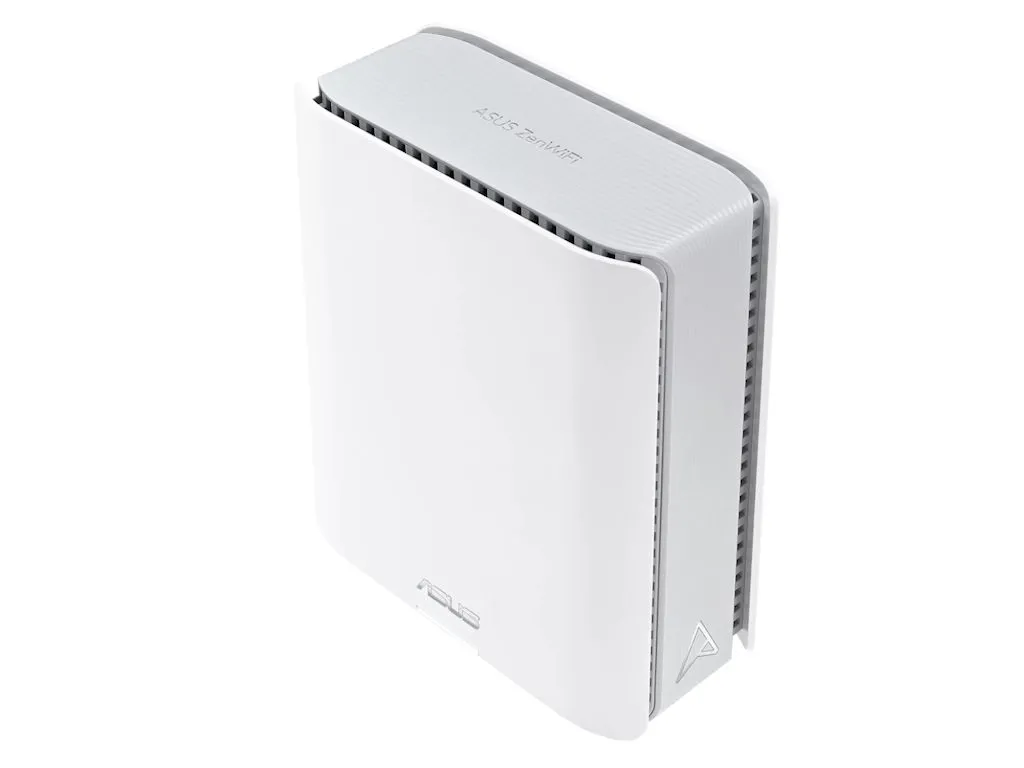 Bežicni ruter ASUS BT8(W-1-PK) ZenWiFi BT8 Slika 2