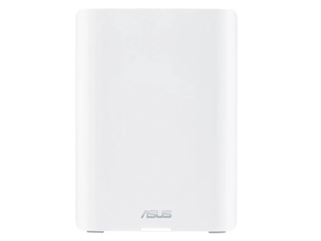 Bežicni ruter ASUS BT8(W-1-PK) ZenWiFi BT8 Slika 3