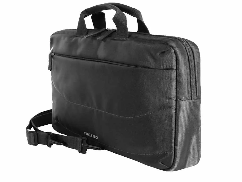 Tucano Torba TUCANO BORSA IDEA PC BAG 15.6" + MOUSE Slika 4