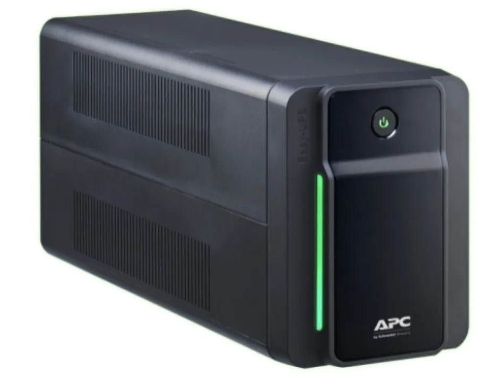 UPS, APC Easy UPS BVKS 1600VA, 230V, AVR, Schuko uticnice Slika 1