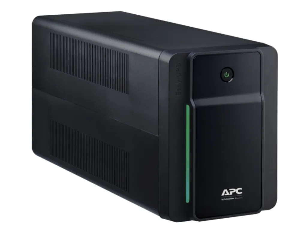 UPS, APC, 2200VA, 230V, AVR,Schuko Sockets Slika 1