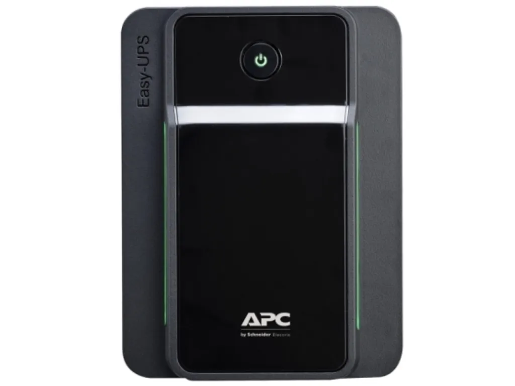 UPS, APC Easy UPS BVX 700VA, 230V, AVR,Schuko Sockets Slika 3