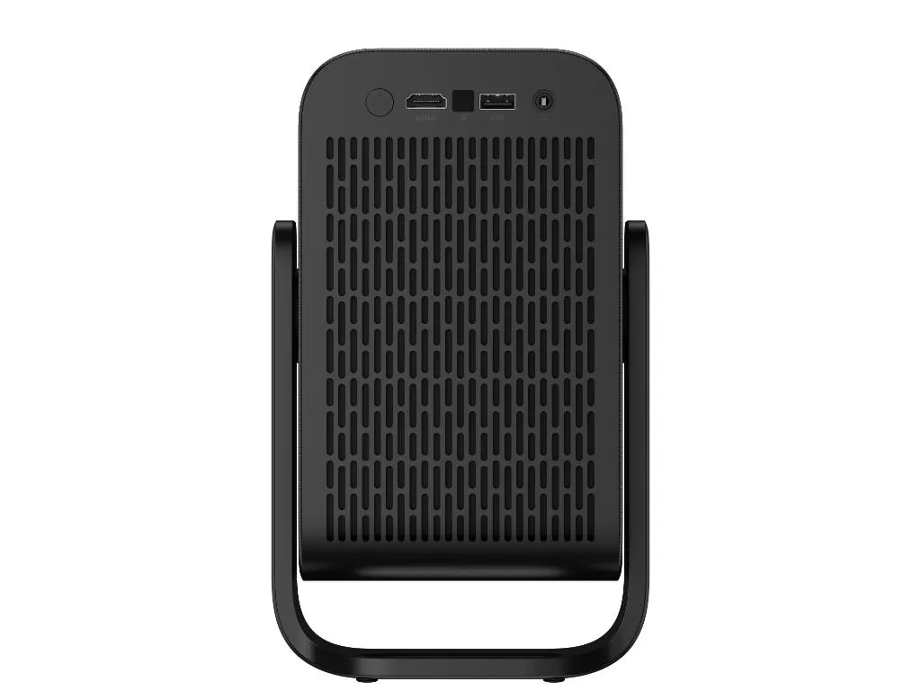 Projektor TCL C1/prenosni/crna Slika 3