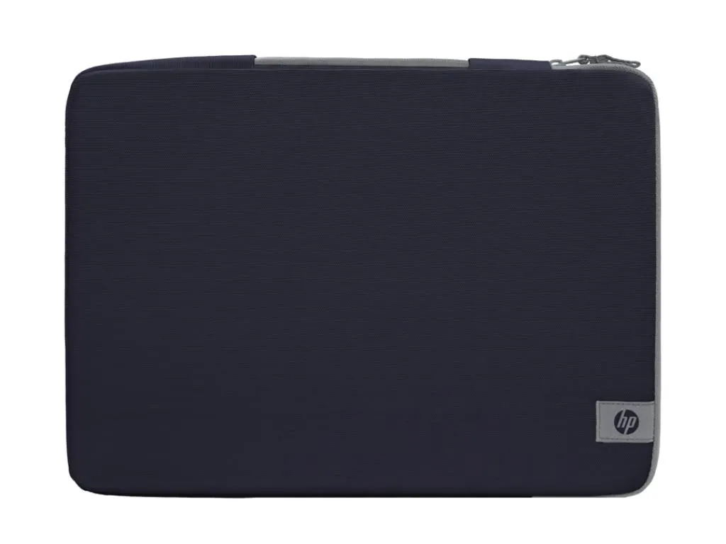HP PSG Futrola HP Protective Atmospheric Blue 15-16 Laptop Sleeve Slika 1