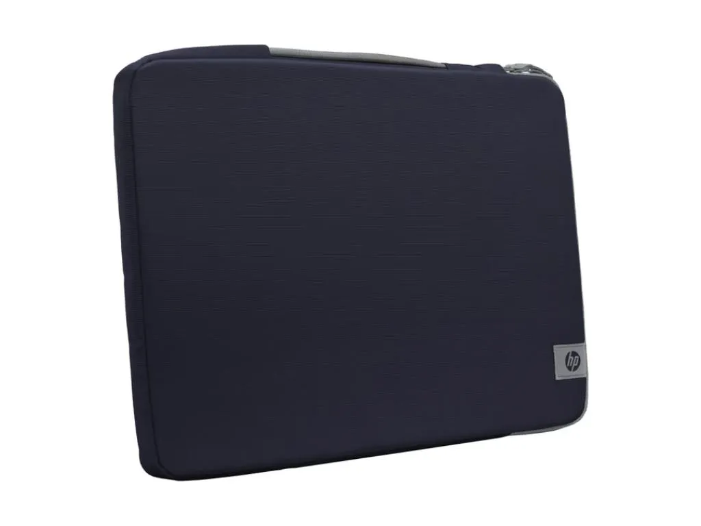 HP PSG Futrola HP Protective Atmospheric Blue 15-16 Laptop Sleeve Slika 2