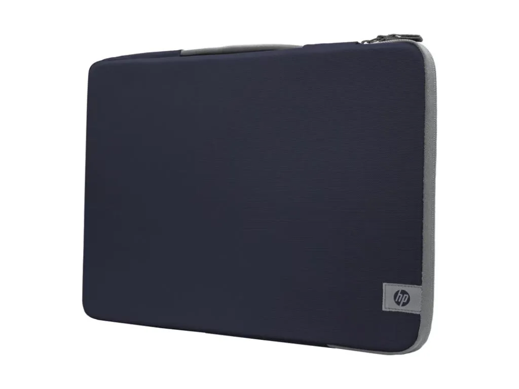 HP PSG Futrola HP Protective Atmospheric Blue 15-16 Laptop Sleeve Slika 3