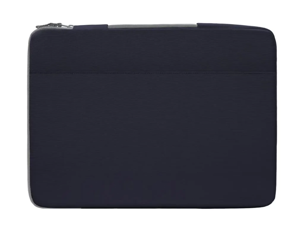 HP PSG Futrola HP Protective Atmospheric Blue 15-16 Laptop Sleeve Slika 4