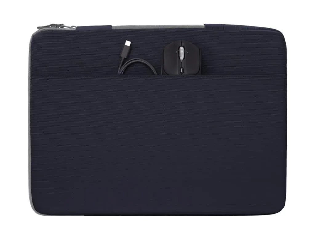 HP PSG Futrola HP Protective Atmospheric Blue 15-16 Laptop Sleeve Slika 5