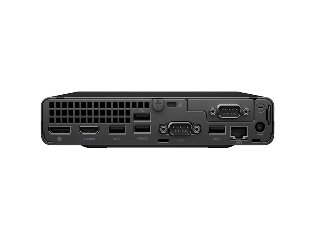 HP PSG Racunar HP Pro Mini 260 G9/DOS/i5-1334U/16GB/512GB Slika 1