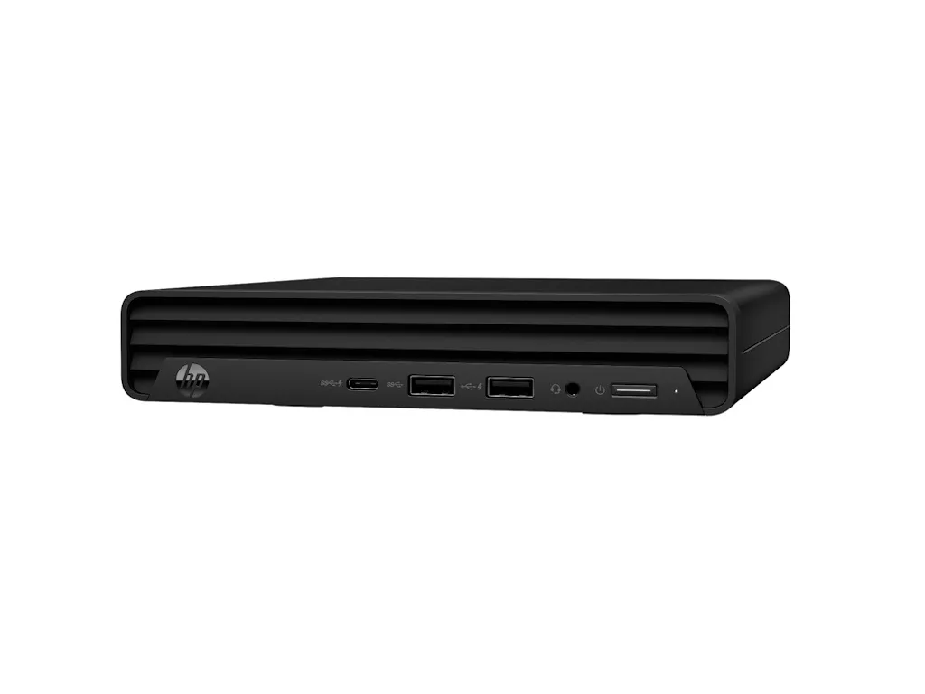 HP PSG Racunar HP Pro Mini 260 G9/DOS/i5-1334U/16GB/512GB Slika 2