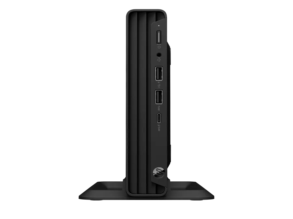 HP PSG Racunar HP Pro Mini 260 G9/DOS/i5-1334U/16GB/512GB/WiFi Slika 2