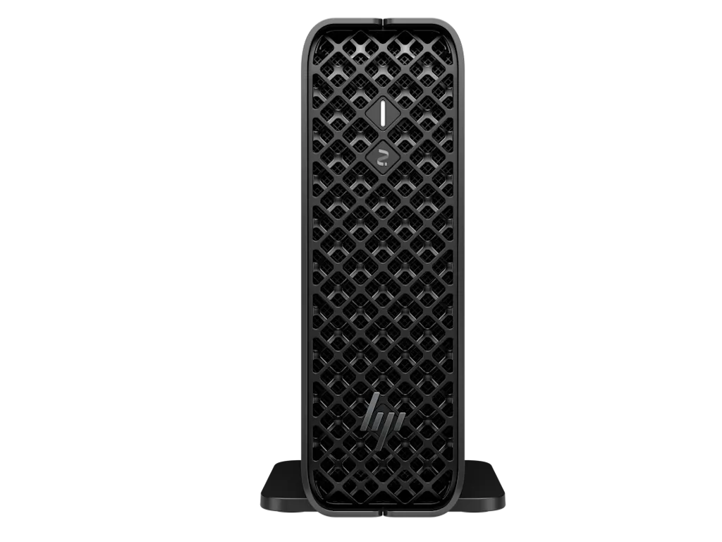 HP PSG Racunar HP Z2 Mini G1i WS/W11P/Core U7-265/16GB/1TB/A1000 8GB/280W/3g/EN Slika 3