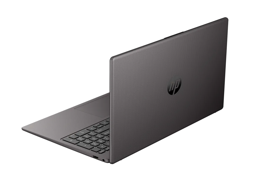 HP PSG Laptop HP 255 G10 DOS/15.6"FHD AG/Ryzen 3-7335U/16GB/512GB Slika 3